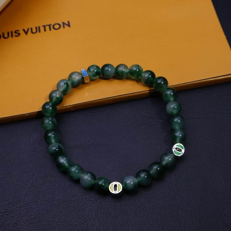 LV Bracelet 04lyh277 (5)