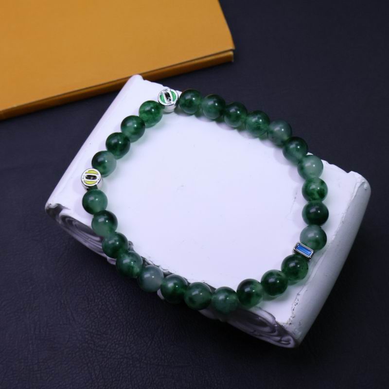 LV Bracelet 04lyh277 (6)