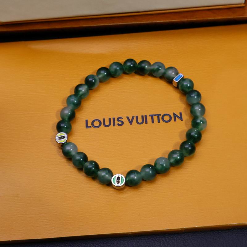 LV Bracelet 04lyh277 (7)