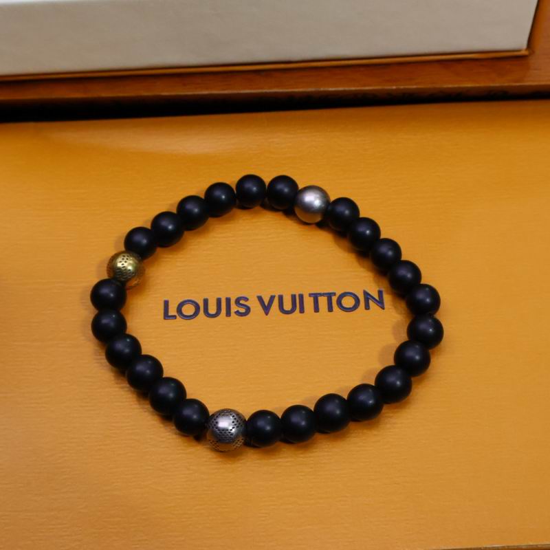 LV Bracelet 04lyh278 (1)