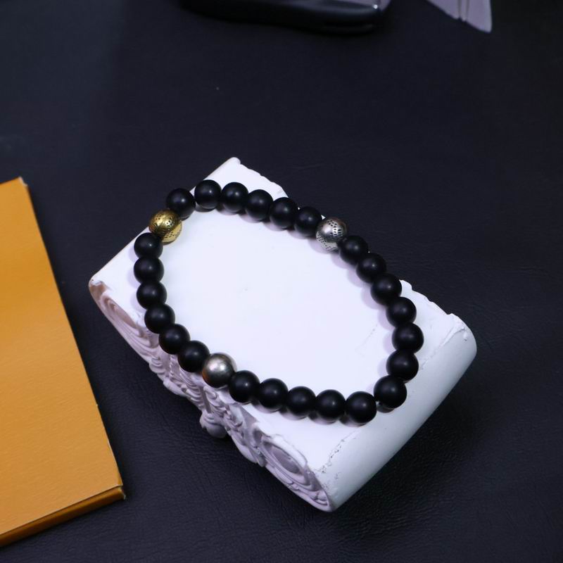 LV Bracelet 04lyh278 (2)