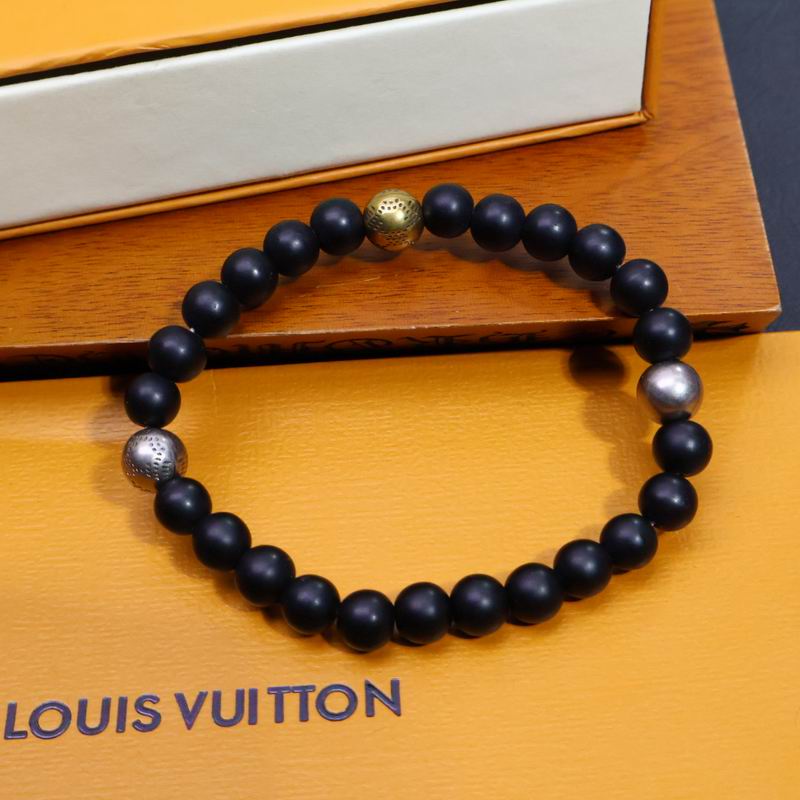 LV Bracelet 04lyh278 (3)