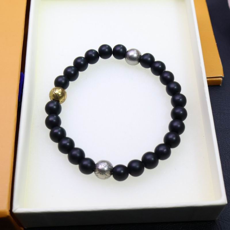 LV Bracelet 04lyh278 (4)