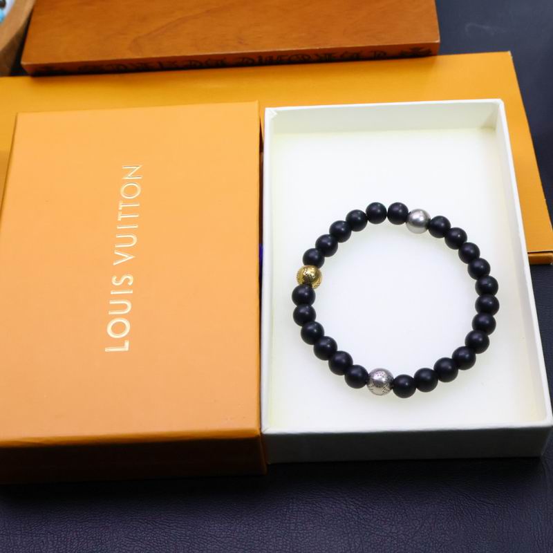 LV Bracelet 04lyh278 (5)