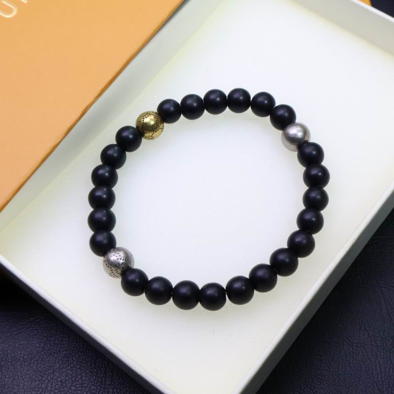 LV Bracelet 04lyh278 (6)