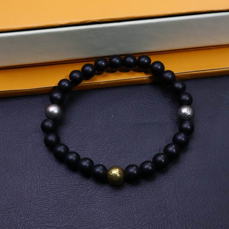 LV Bracelet 04lyh278 (7)