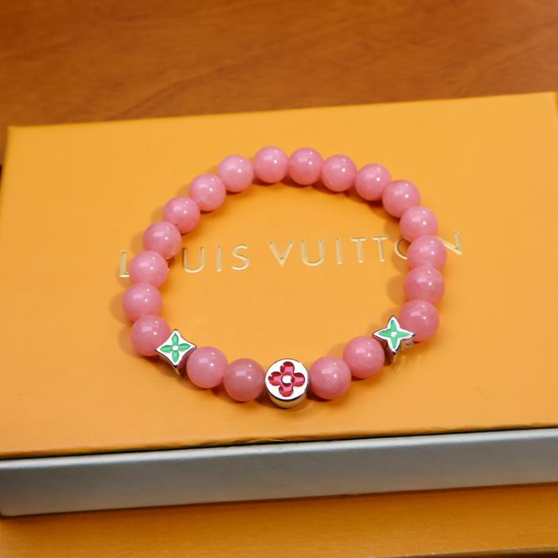 LV Bracelet 04lyh279 (1)