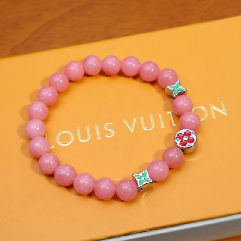 LV Bracelet 04lyh279 (2)