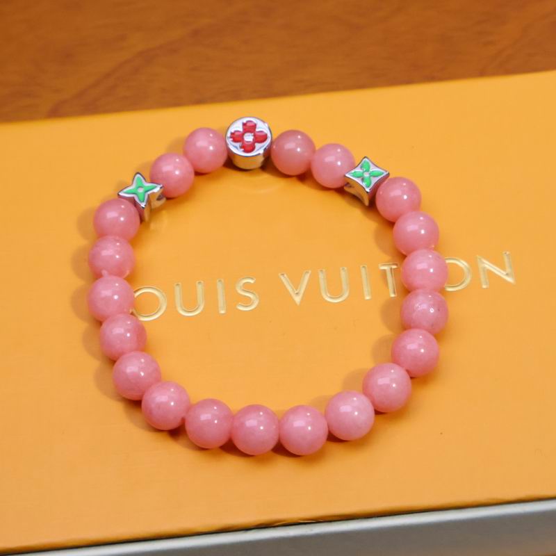 LV Bracelet 04lyh279 (3)