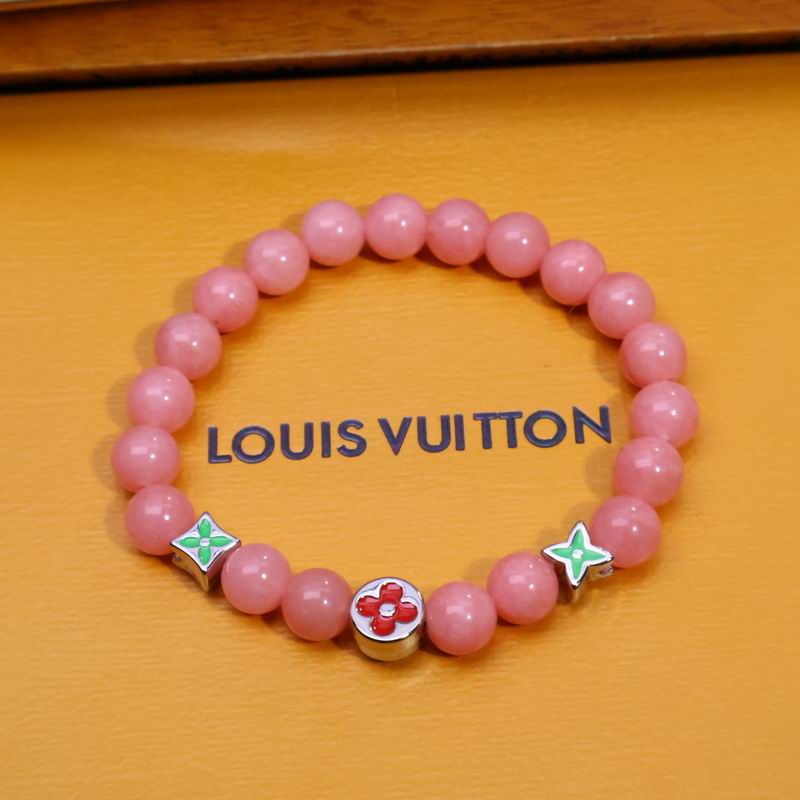 LV Bracelet 04lyh279 (4)