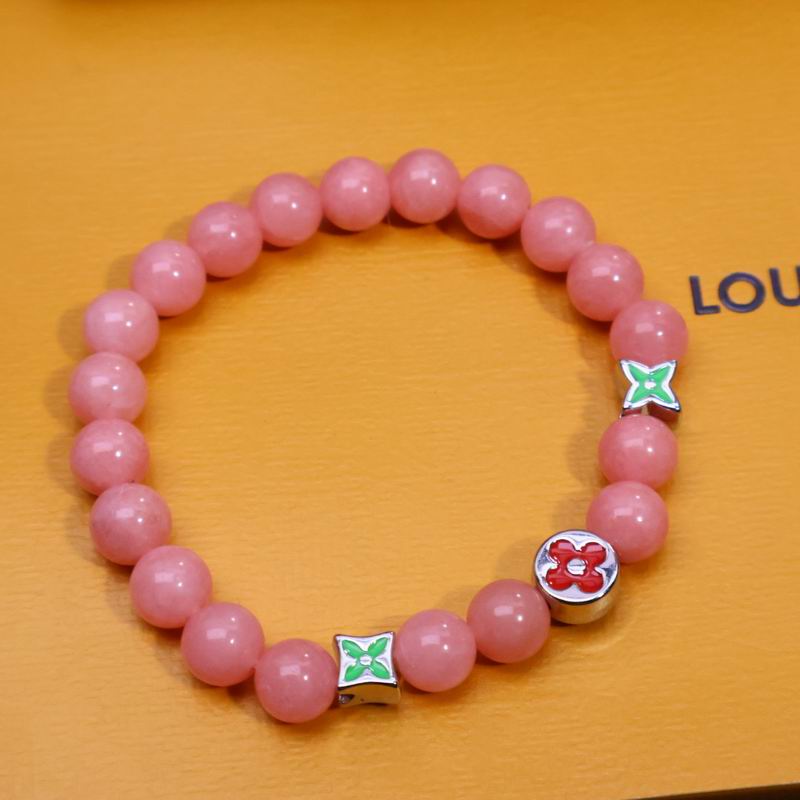 LV Bracelet 04lyh279 (5)