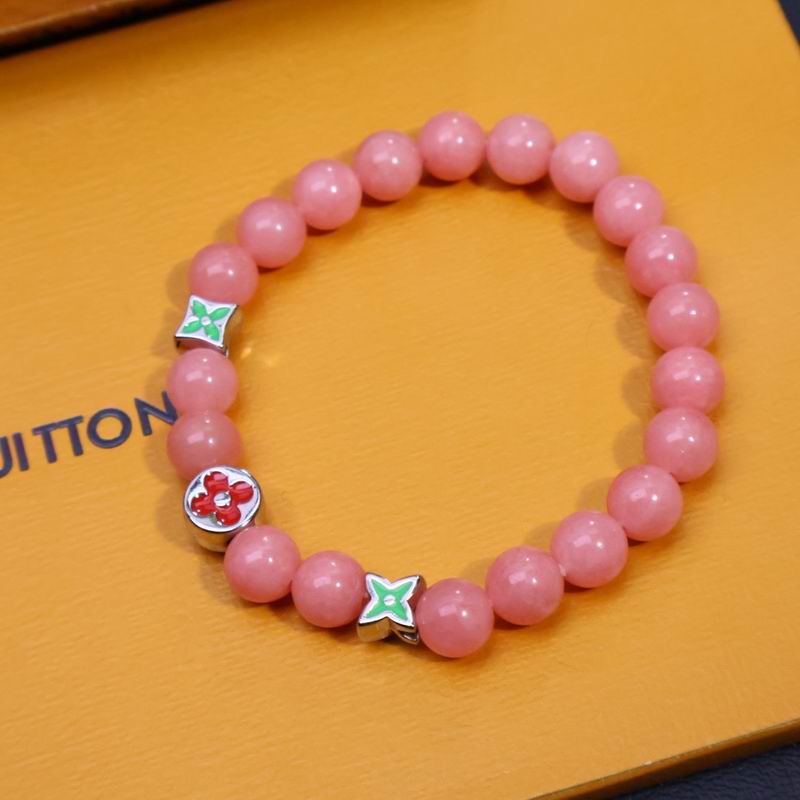 LV Bracelet 04lyh279 (6)