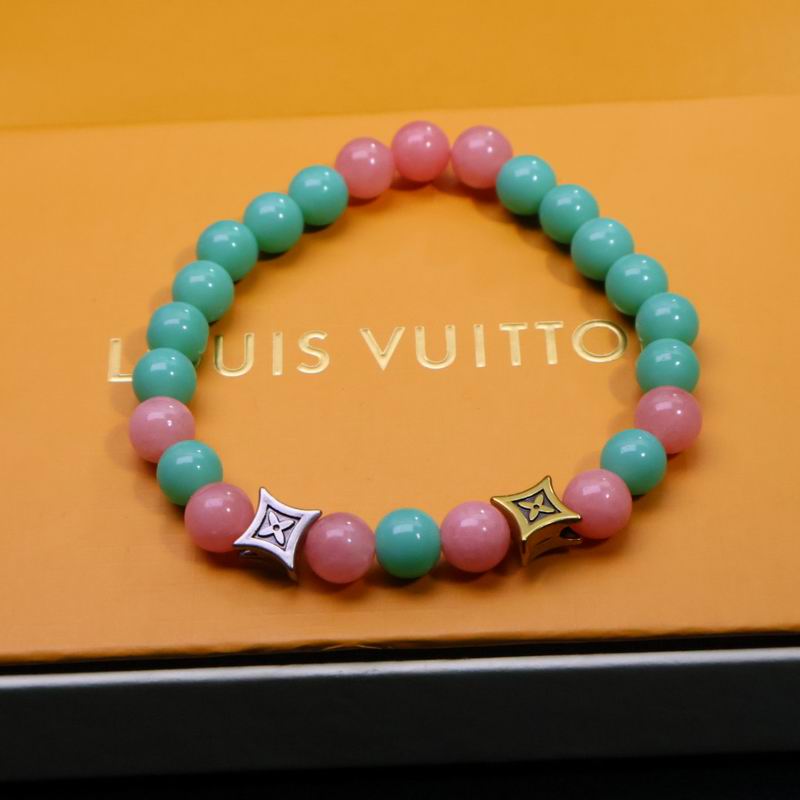 LV Bracelet 04lyh280 (1)