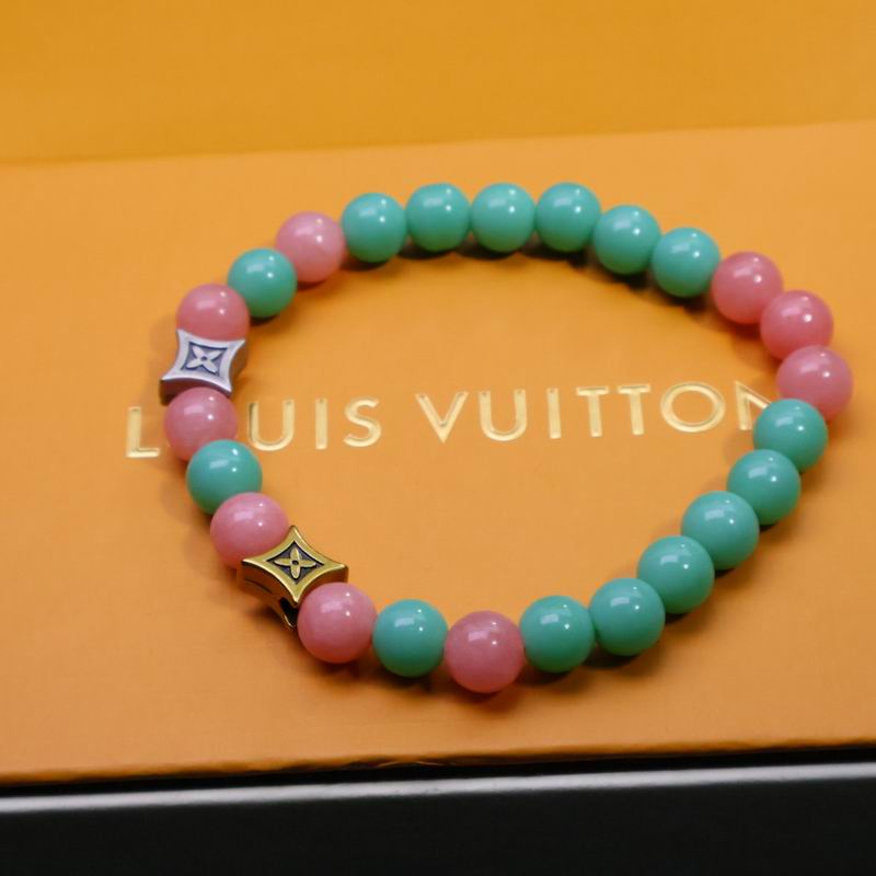 LV Bracelet 04lyh280 (2)