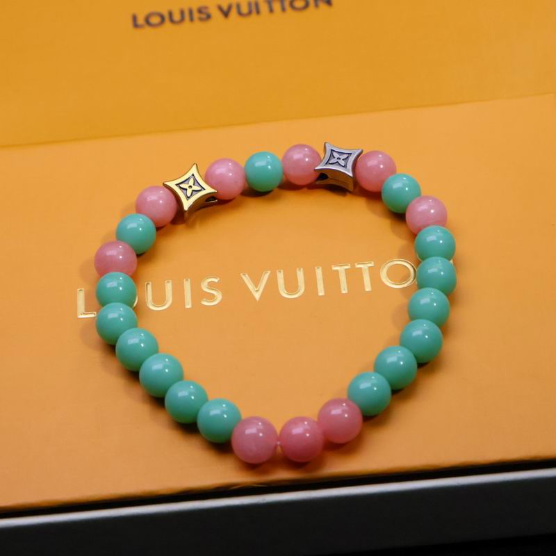 LV Bracelet 04lyh280 (3)