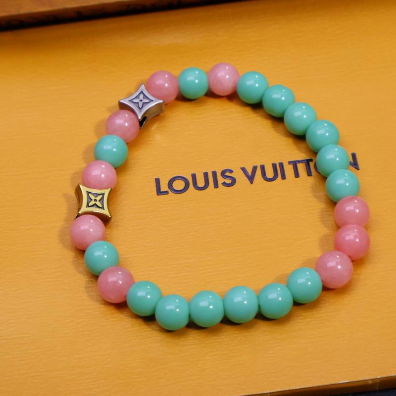LV Bracelet 04lyh280 (4)