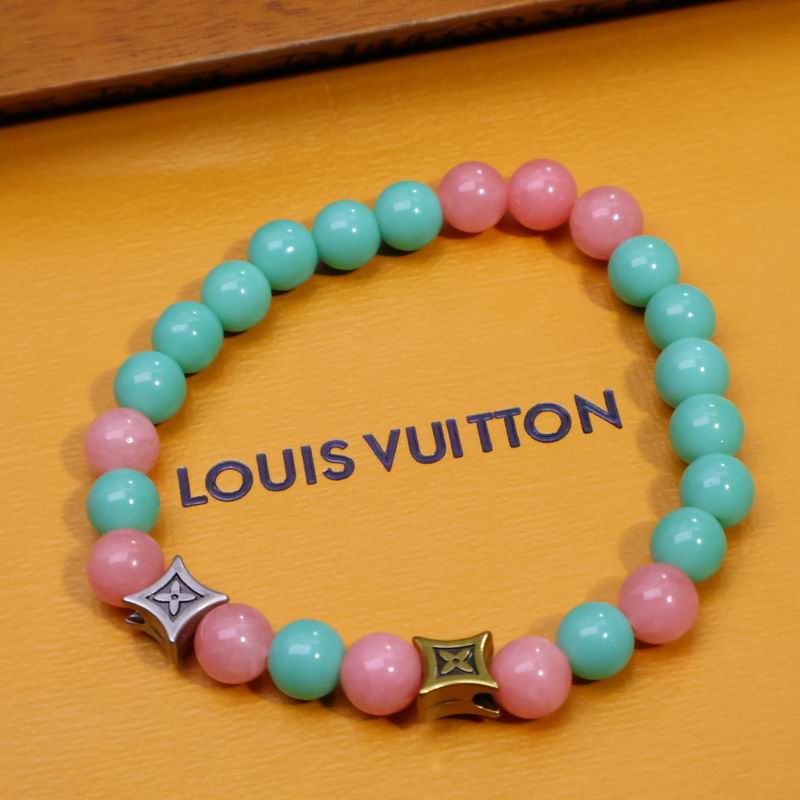LV Bracelet 04lyh280 (5)