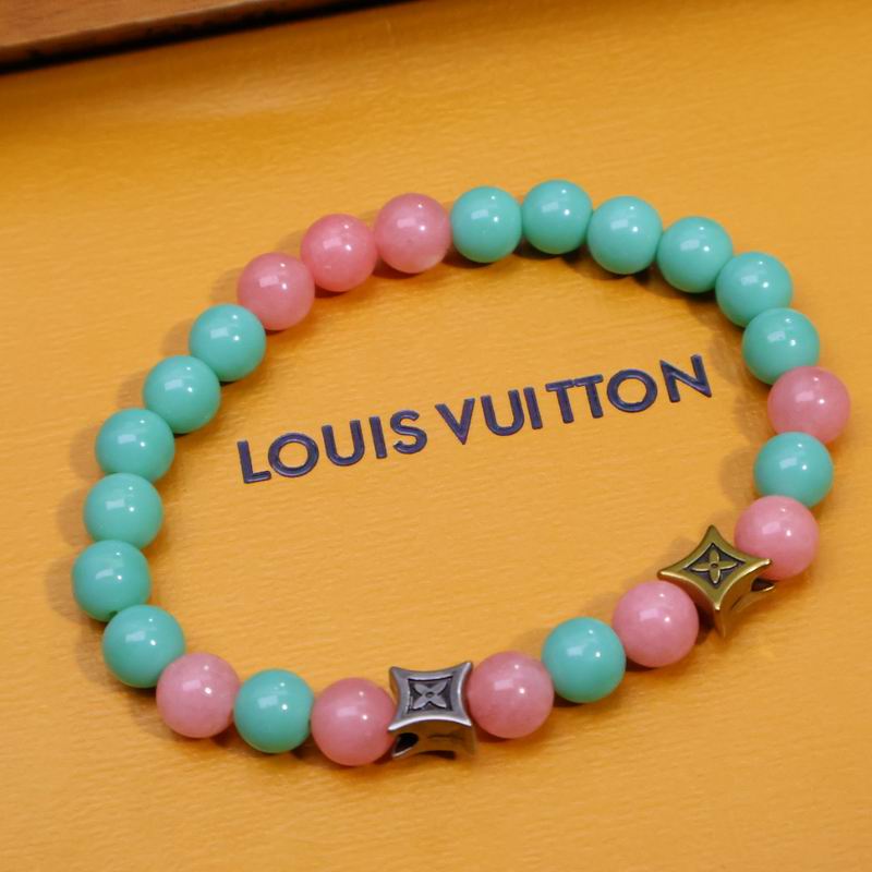 LV Bracelet 04lyh280 (6)
