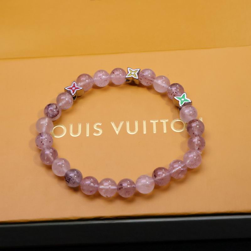 LV Bracelet 04lyh281 (1)