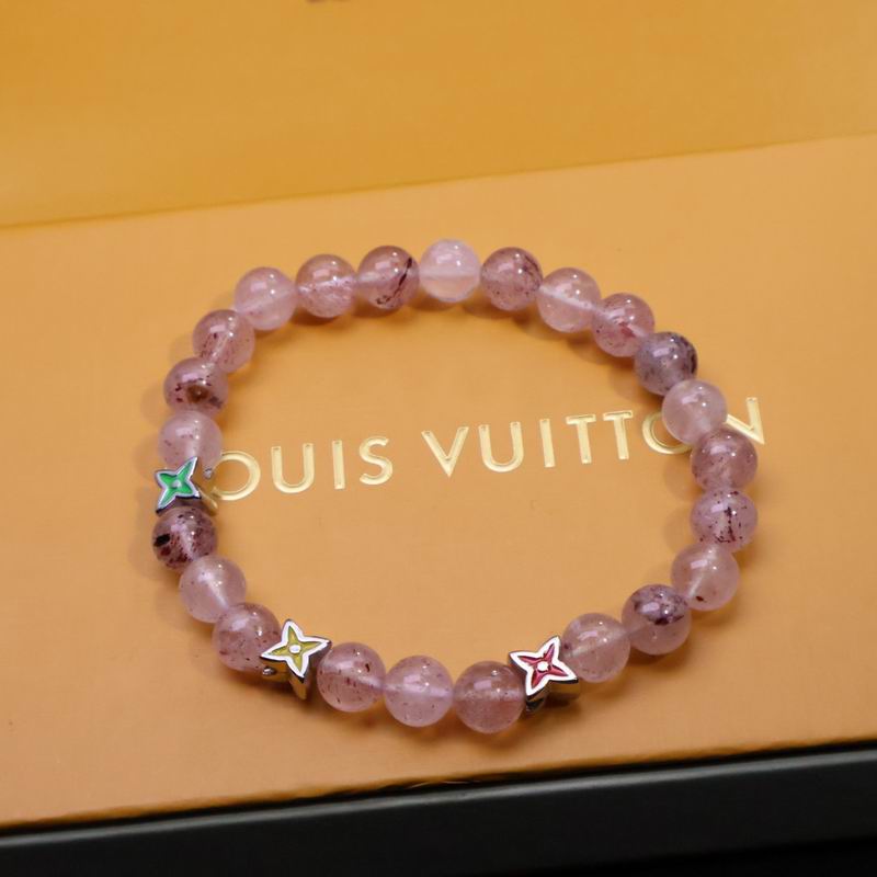 LV Bracelet 04lyh281 (2)