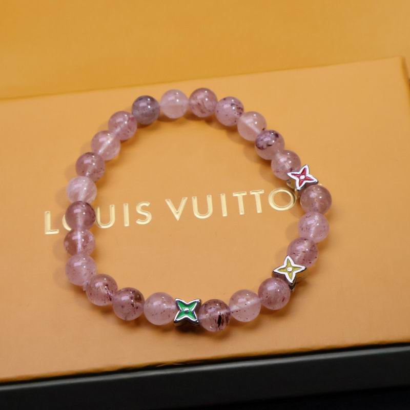 LV Bracelet 04lyh281 (3)