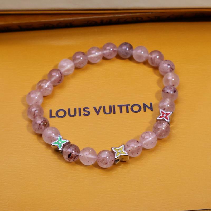 LV Bracelet 04lyh281 (4)
