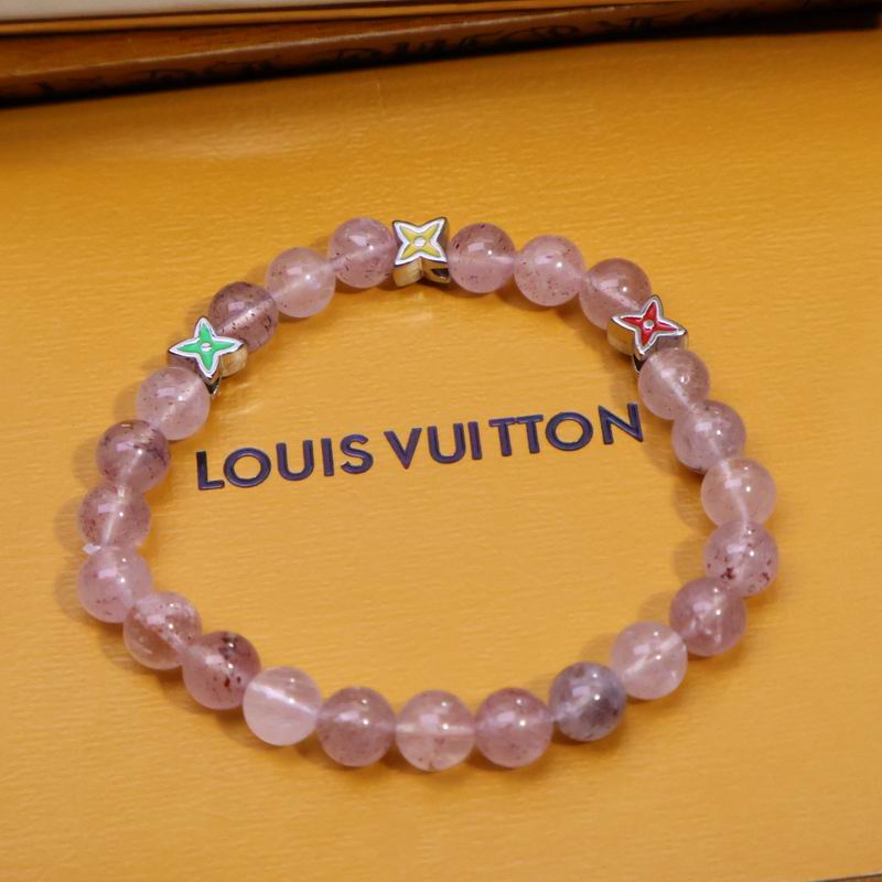 LV Bracelet 04lyh281 (5)
