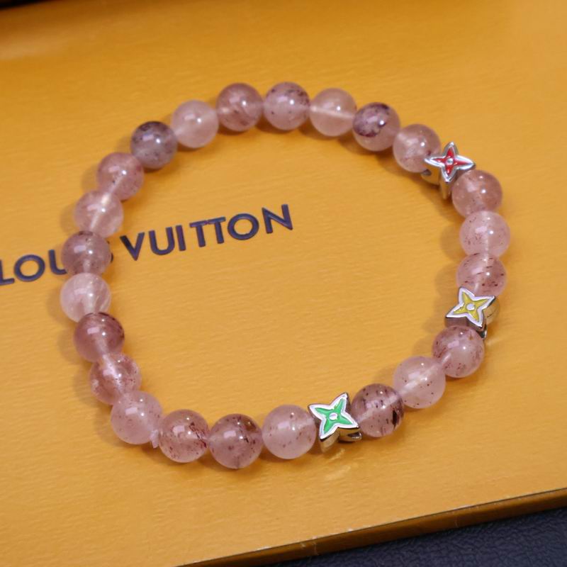 LV Bracelet 04lyh281 (6)
