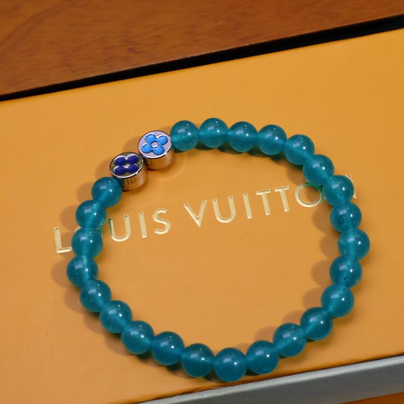 LV Bracelet 04lyh282 (6)
