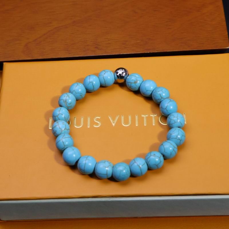 LV Bracelet 04lyh283 (1)