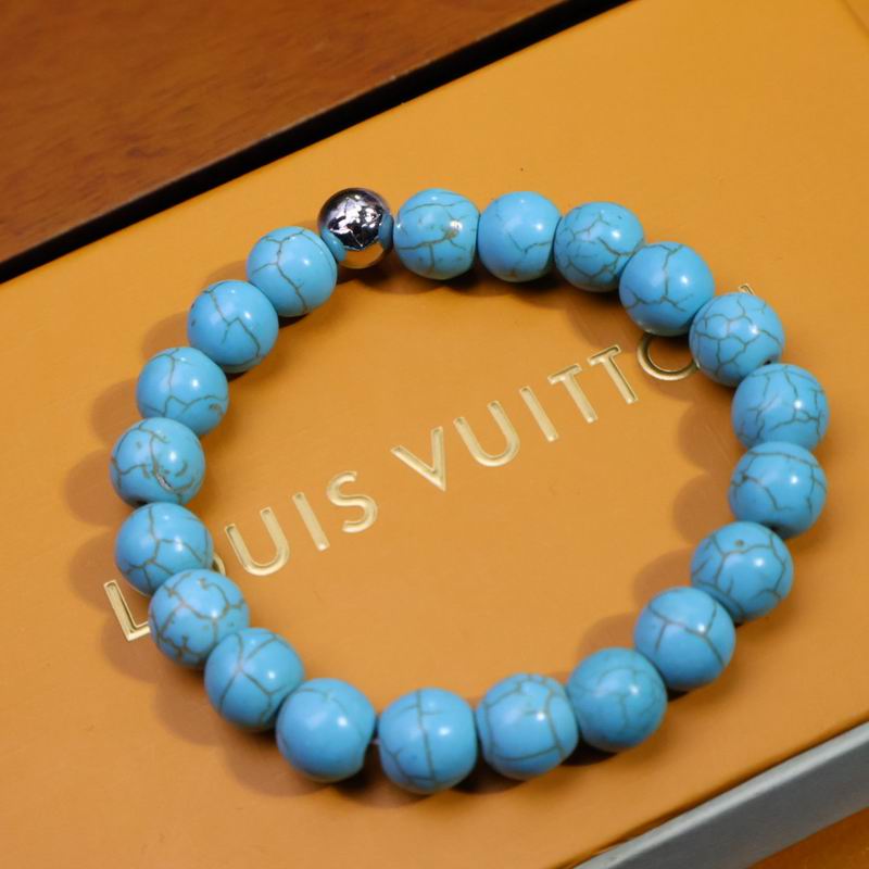 LV Bracelet 04lyh283 (2)
