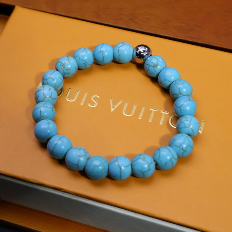LV Bracelet 04lyh283 (3)