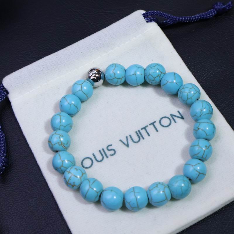 LV Bracelet 04lyh283 (4)