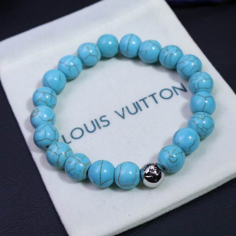 LV Bracelet 04lyh283 (5)