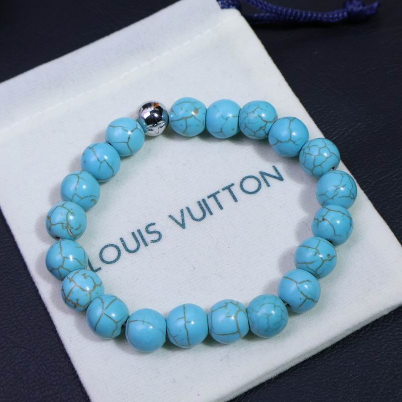 LV Bracelet 04lyh283 (6)
