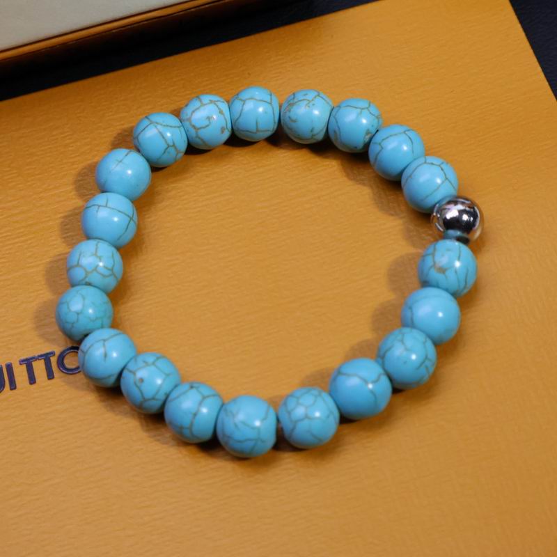 LV Bracelet 04lyh283 (7)
