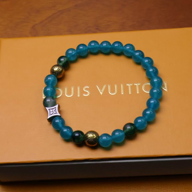 LV Bracelet 04lyh284 (1)