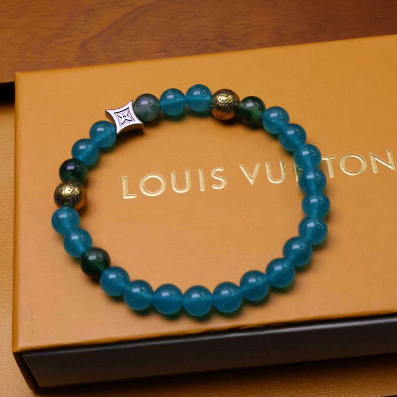 LV Bracelet 04lyh284 (2)