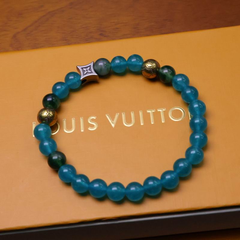LV Bracelet 04lyh284 (3)