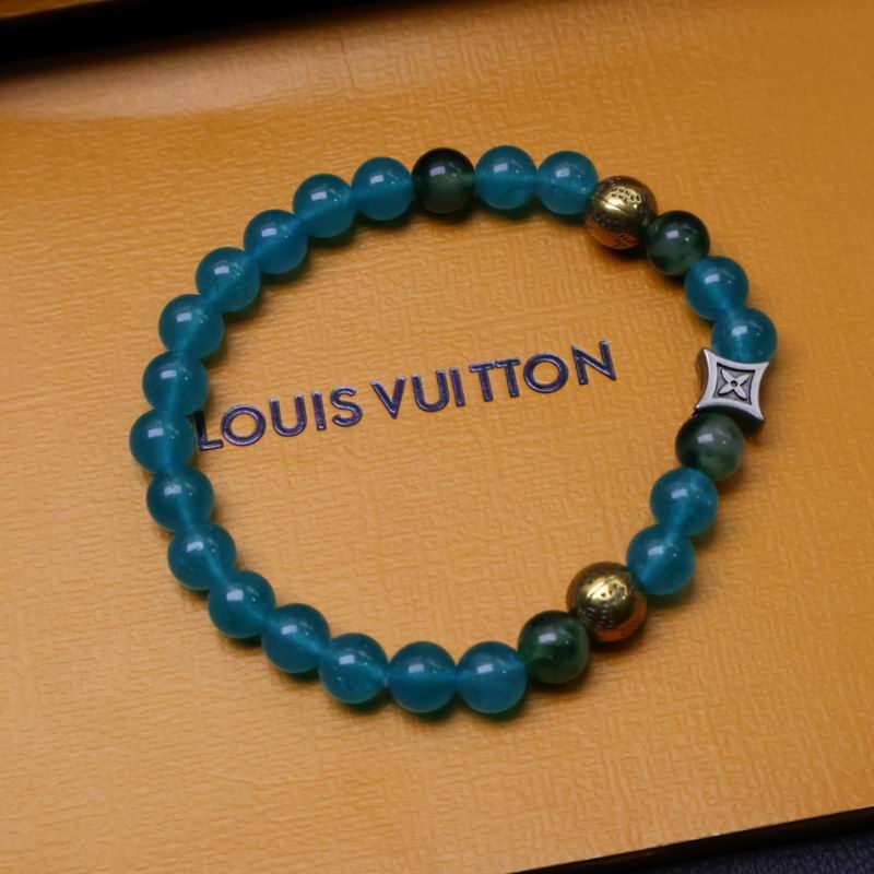 LV Bracelet 04lyh284 (4)