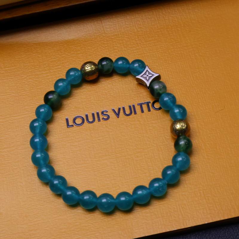 LV Bracelet 04lyh284 (5)