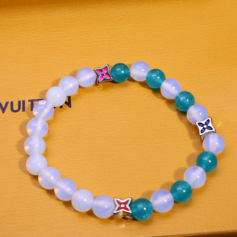 LV Bracelet 04lyh285 (1)
