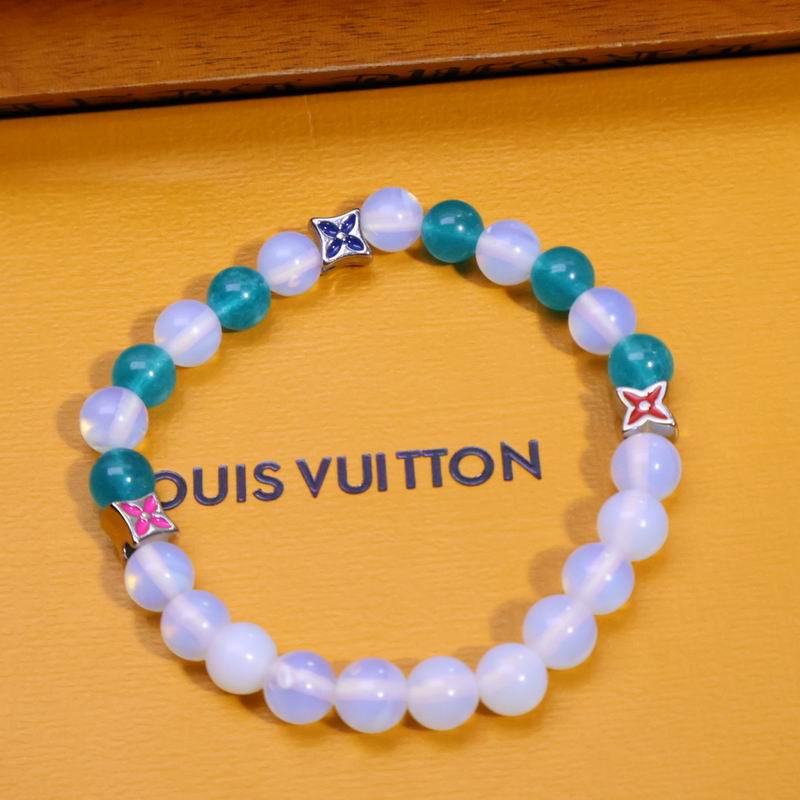 LV Bracelet 04lyh285 (2)
