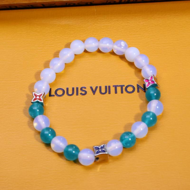 LV Bracelet 04lyh285 (3)