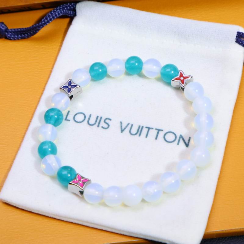 LV Bracelet 04lyh285 (4)