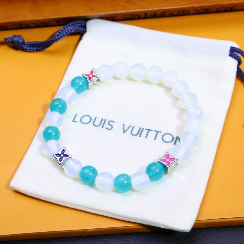 LV Bracelet 04lyh285 (5)