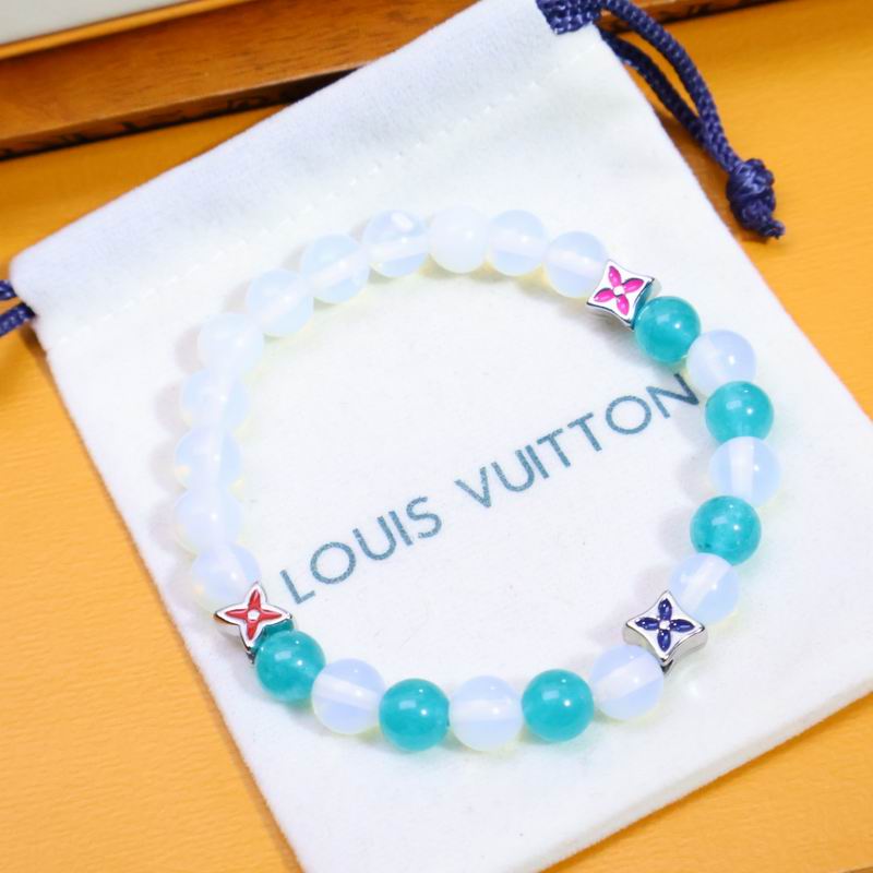LV Bracelet 04lyh285 (6)