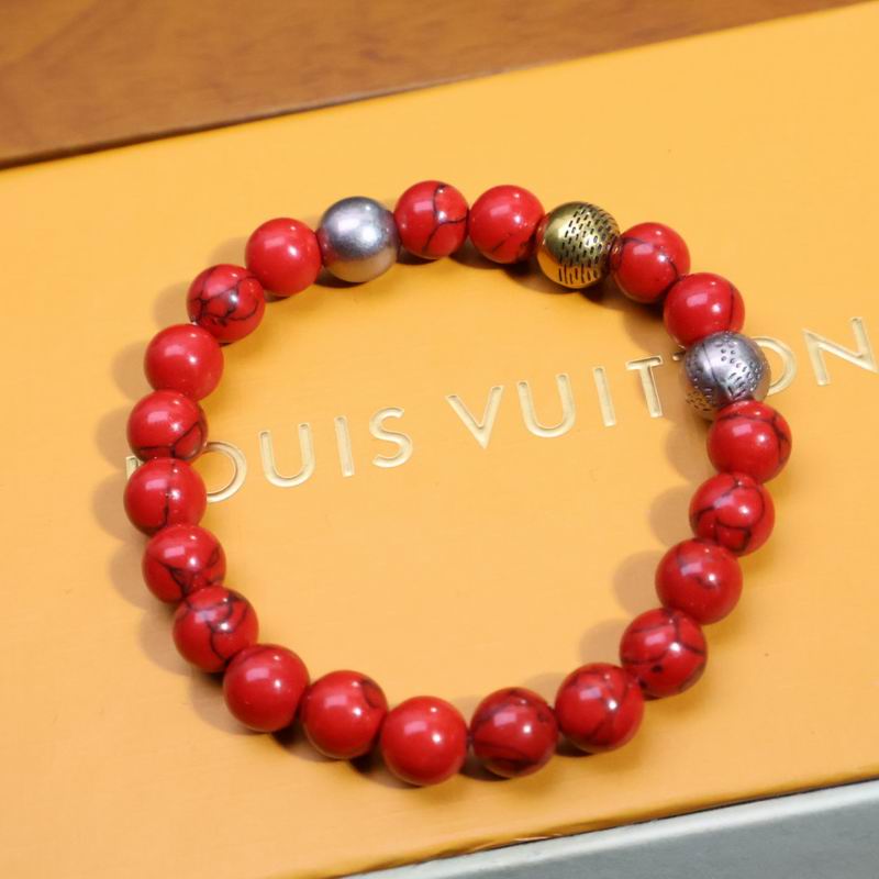LV Bracelet 04lyh286 (1)