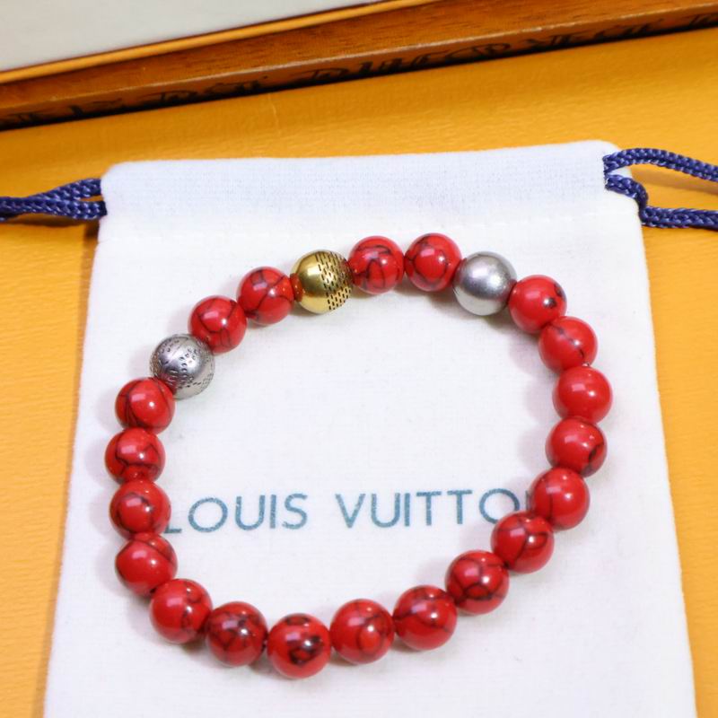 LV Bracelet 04lyh286 (3)