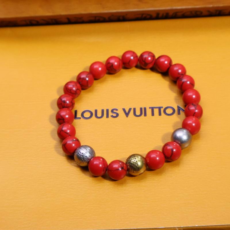 LV Bracelet 04lyh286 (4)